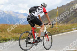 Foto #2765830 | 28-08-2022 12:59 | Passo Dello Stelvio - die Spitze BICYCLES