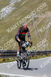 Photo #2697914 | 21-08-2022 11:48 | Passo Dello Stelvio - Peak BICYCLES