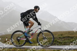 Foto #3731703 | 06-08-2023 13:33 | Passo Dello Stelvio - die Spitze BICYCLES