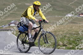 Photo #3176986 | 20-06-2023 11:23 | Passo Dello Stelvio - Peak BICYCLES