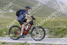 Photo #3253080 | 27-06-2023 12:12 | Passo Dello Stelvio - Peak BICYCLES