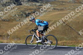 Photo #4291118 | 19-09-2023 10:13 | Passo Dello Stelvio - Peak BICYCLES