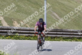Foto #3421223 | 11-07-2023 10:22 | Passo Dello Stelvio - die Spitze BICYCLES