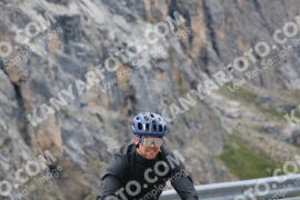 Foto #2613158 | 13-08-2022 10:03 | Gardena Pass BICYCLES