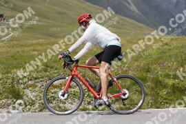 Photo #3416442 | 10-07-2023 14:18 | Passo Dello Stelvio - Peak BICYCLES