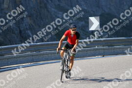 Photo #2511423 | 05-08-2022 09:50 | Gardena Pass BICYCLES