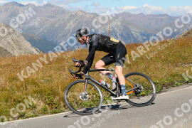 Photo #2699506 | 21-08-2022 13:03 | Passo Dello Stelvio - Peak BICYCLES