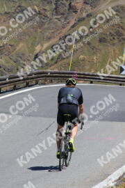 Photo #2671160 | 16-08-2022 13:17 | Passo Dello Stelvio - Peak BICYCLES