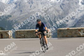 Foto #4099915 | 31-08-2023 13:38 | Passo Dello Stelvio - Prato Seite BICYCLES