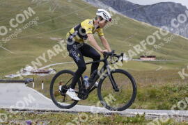 Photo #3722618 | 05-08-2023 12:39 | Passo Dello Stelvio - Peak BICYCLES