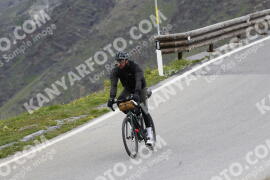 Foto #3264710 | 28-06-2023 11:54 | Passo Dello Stelvio - die Spitze BICYCLES