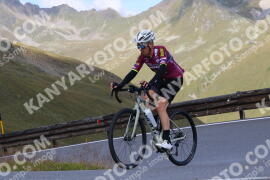 Photo #3931459 | 18-08-2023 09:59 | Passo Dello Stelvio - Peak BICYCLES