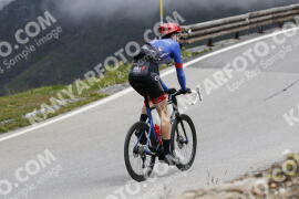Photo #3362688 | 06-07-2023 12:52 | Passo Dello Stelvio - Peak BICYCLES