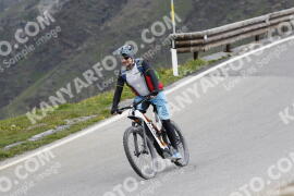 Photo #3264159 | 28-06-2023 11:21 | Passo Dello Stelvio - Peak BICYCLES