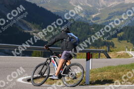 Foto #2512251 | 05-08-2022 10:46 | Gardena Pass BICYCLES