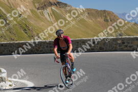 Photo #4209350 | 09-09-2023 11:44 | Passo Dello Stelvio - Prato side BICYCLES