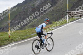 Photo #3310234 | 02-07-2023 10:01 | Passo Dello Stelvio - Peak BICYCLES