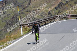 Photo #2670238 | 16-08-2022 12:56 | Passo Dello Stelvio - Peak BICYCLES