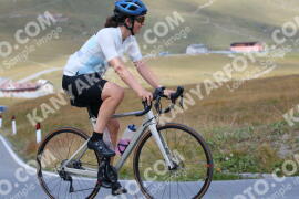 Photo #2659280 | 15-08-2022 12:44 | Passo Dello Stelvio - Peak BICYCLES
