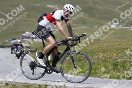 Photo #3427161 | 11-07-2023 13:38 | Passo Dello Stelvio - Peak BICYCLES