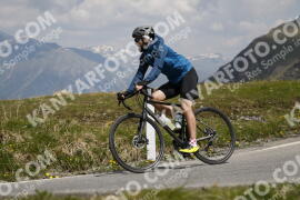 Photo #3170512 | 19-06-2023 12:12 | Passo Dello Stelvio - Peak BICYCLES