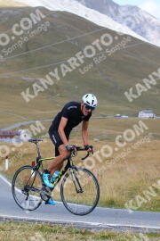 Photo #2752197 | 26-08-2022 11:51 | Passo Dello Stelvio - Peak BICYCLES