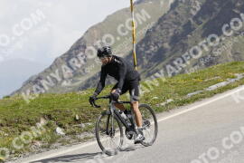 Photo #3176235 | 20-06-2023 10:49 | Passo Dello Stelvio - Peak BICYCLES