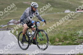 Photo #3197859 | 23-06-2023 10:43 | Passo Dello Stelvio - Peak BICYCLES