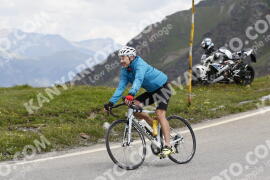 Photo #3338979 | 03-07-2023 12:47 | Passo Dello Stelvio - Peak BICYCLES