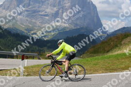 Photo #2592117 | 11-08-2022 12:24 | Gardena Pass BICYCLES