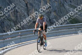 Foto #2638222 | 14-08-2022 10:20 | Gardena Pass BICYCLES