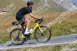 Photo #2727667 | 24-08-2022 11:34 | Passo Dello Stelvio - Peak BICYCLES