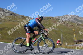 Photo #3957179 | 19-08-2023 10:45 | Passo Dello Stelvio - Peak BICYCLES
