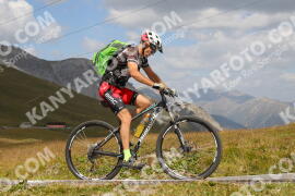 Photo #4036449 | 23-08-2023 12:47 | Passo Dello Stelvio - Peak BICYCLES