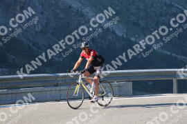 Photo #2511033 | 05-08-2022 09:14 | Gardena Pass BICYCLES