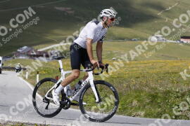 Foto #3469583 | 15-07-2023 13:37 | Passo Dello Stelvio - die Spitze BICYCLES