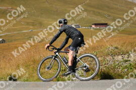 Photo #2673084 | 16-08-2022 15:06 | Passo Dello Stelvio - Peak BICYCLES