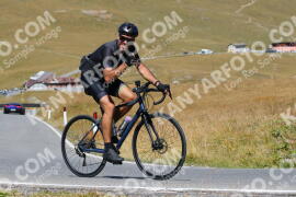 Photo #2736962 | 25-08-2022 12:28 | Passo Dello Stelvio - Peak BICYCLES