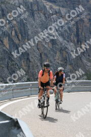 Photo #2593220 | 11-08-2022 13:32 | Gardena Pass BICYCLES