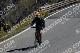 Foto #2665839 | 16-08-2022 11:05 | Passo Dello Stelvio - die Spitze BICYCLES