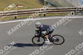 Photo #3893882 | 15-08-2023 09:46 | Passo Dello Stelvio - Peak BICYCLES