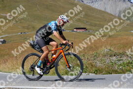 Photo #2700603 | 21-08-2022 14:32 | Passo Dello Stelvio - Peak BICYCLES