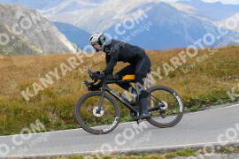 Photo #2765154 | 28-08-2022 11:55 | Passo Dello Stelvio - Peak BICYCLES