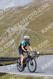 Photo #2738218 | 25-08-2022 12:56 | Passo Dello Stelvio - Peak BICYCLES