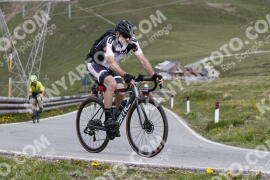 Photo #3311863 | 02-07-2023 11:12 | Passo Dello Stelvio - Peak BICYCLES