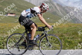 Foto #3458596 | 15-07-2023 10:33 | Passo Dello Stelvio - die Spitze BICYCLES