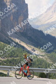 Foto #2589580 | 11-08-2022 11:04 | Gardena Pass BICYCLES