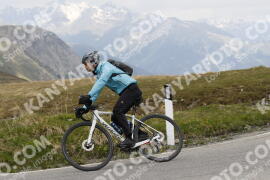 Photo #3108170 | 16-06-2023 11:08 | Passo Dello Stelvio - Peak BICYCLES