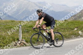 Photo #3417816 | 10-07-2023 12:58 | Passo Dello Stelvio - Peak BICYCLES