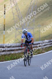 Photo #2656965 | 15-08-2022 10:45 | Passo Dello Stelvio - Peak BICYCLES